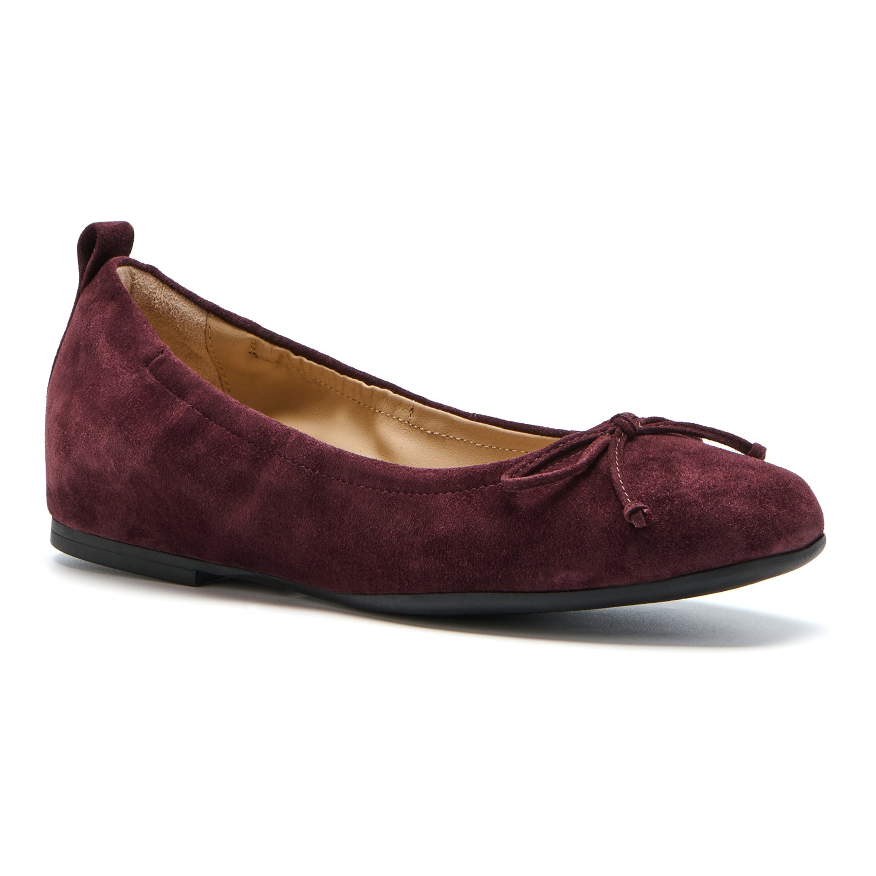Cadence Bow | ABEO Footwear Outlet