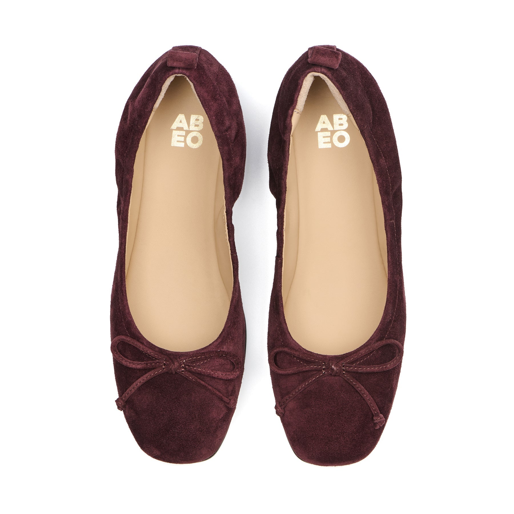 Cadence Bow | ABEO Footwear Outlet