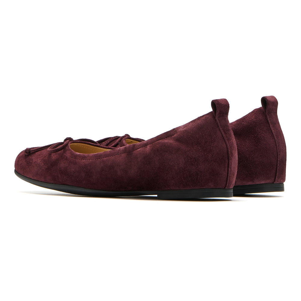 Cadence Bow | ABEO Footwear Outlet