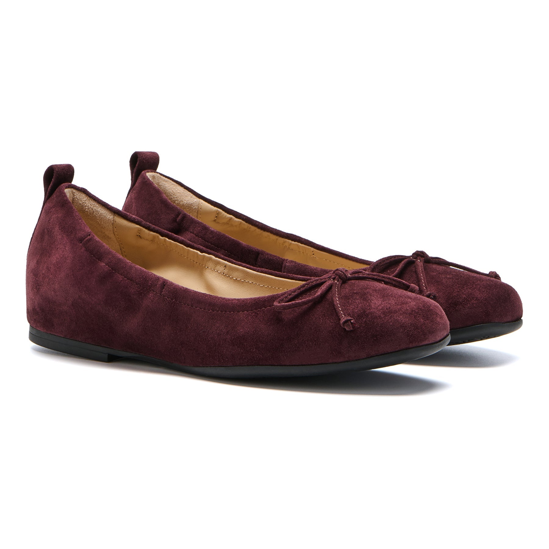 Cadence Bow | ABEO Footwear Outlet