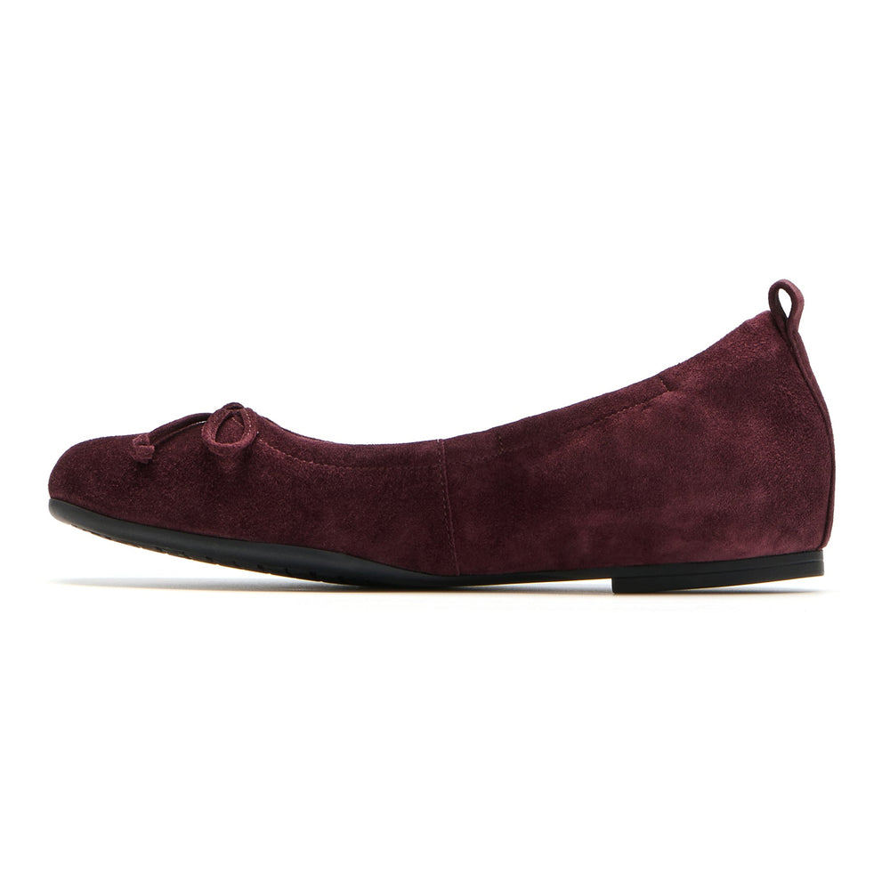 Cadence Bow | ABEO Footwear Outlet
