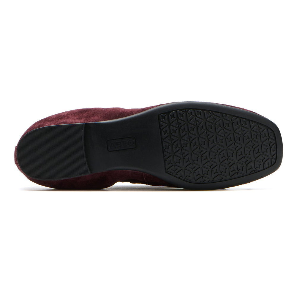 Cadence Bow | ABEO Footwear Outlet