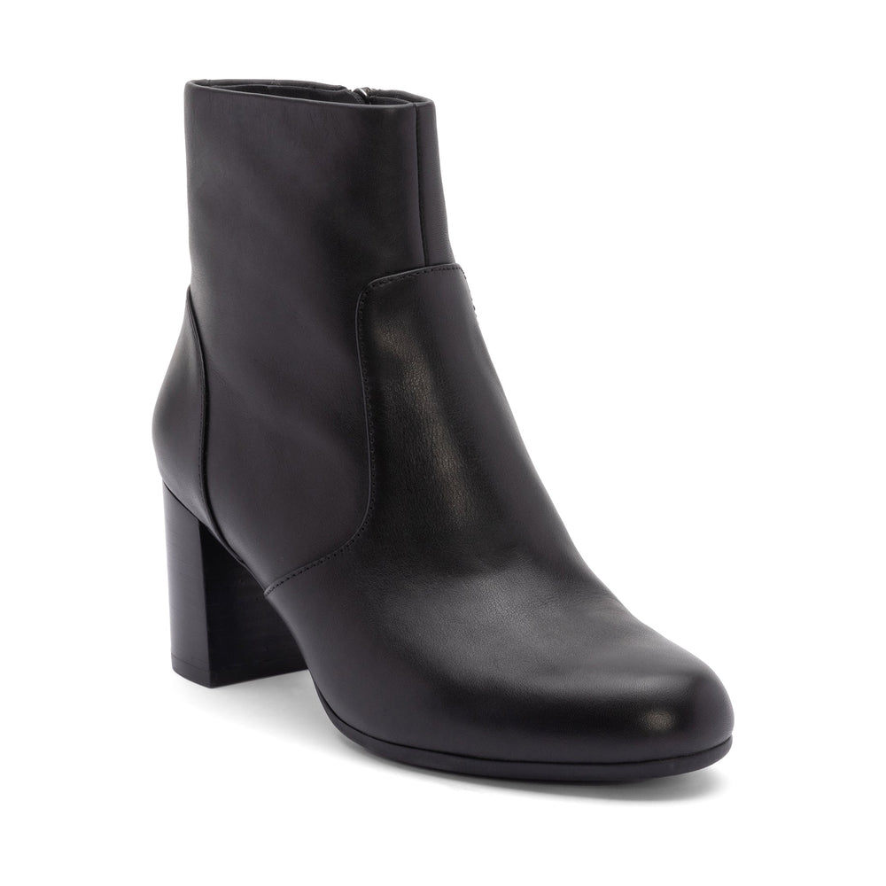 Tempo Ankle | ABEO Footwear For Sale