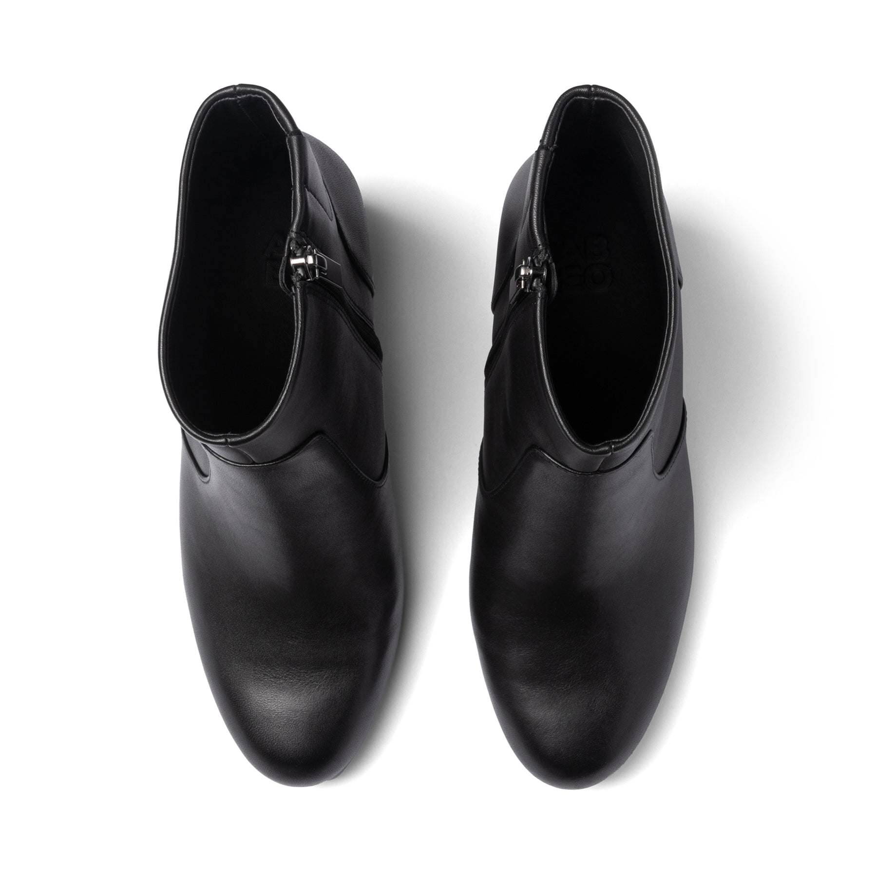 Tempo Ankle | ABEO Footwear For Sale