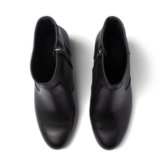 Tempo Ankle | ABEO Footwear For Sale