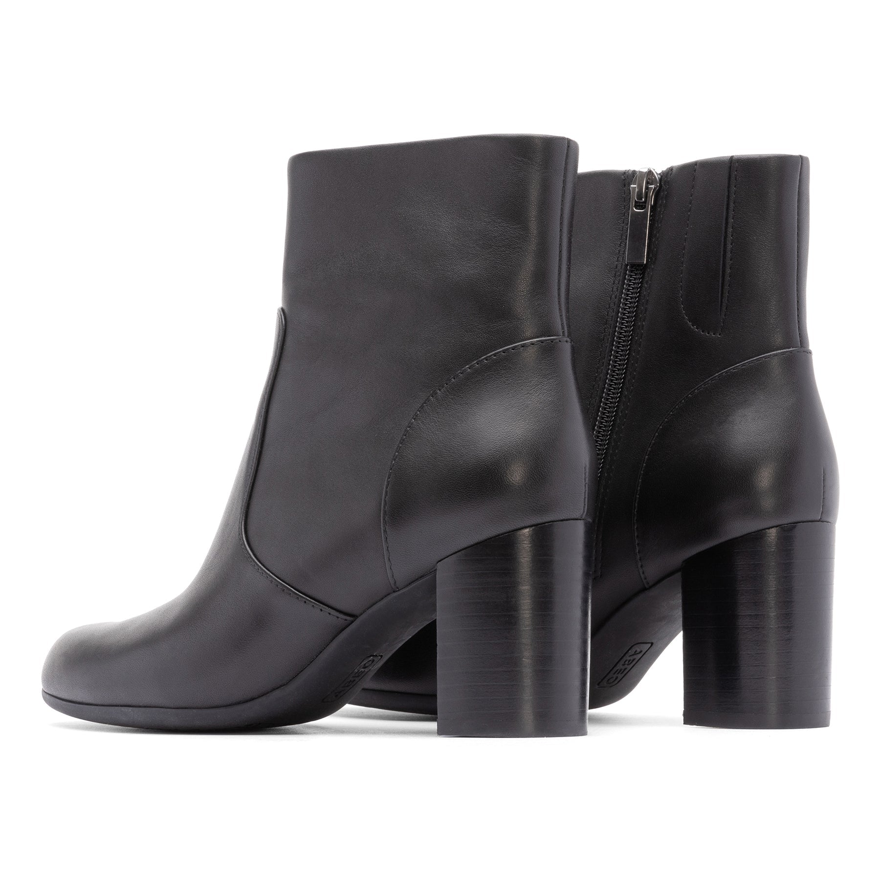 Tempo Ankle | ABEO Footwear For Sale