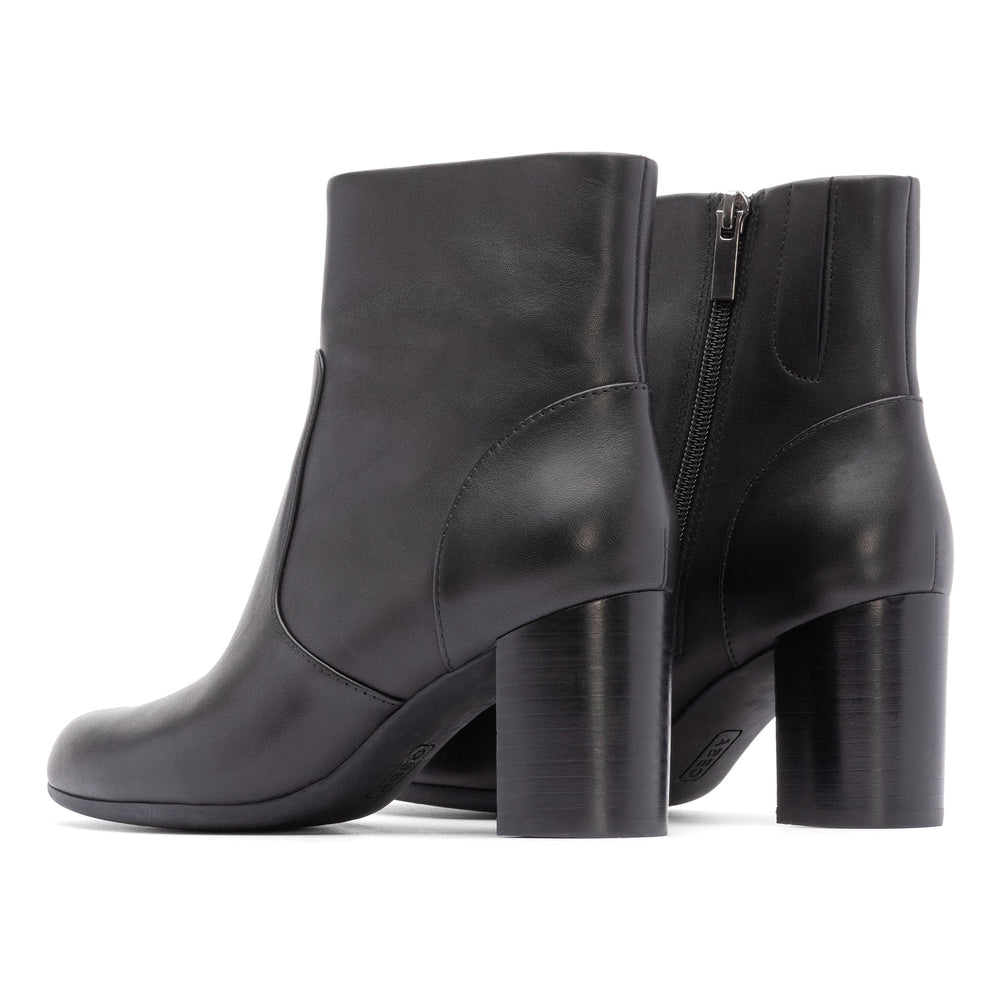 Tempo Ankle | ABEO Footwear For Sale