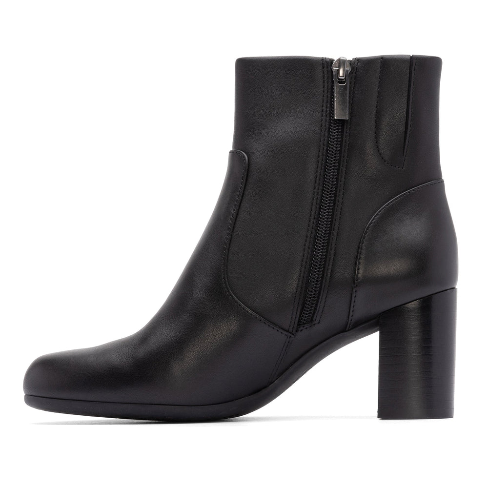 Tempo Ankle | ABEO Footwear For Sale