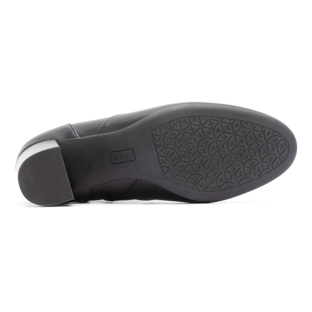 Tempo Ankle | ABEO Footwear For Sale