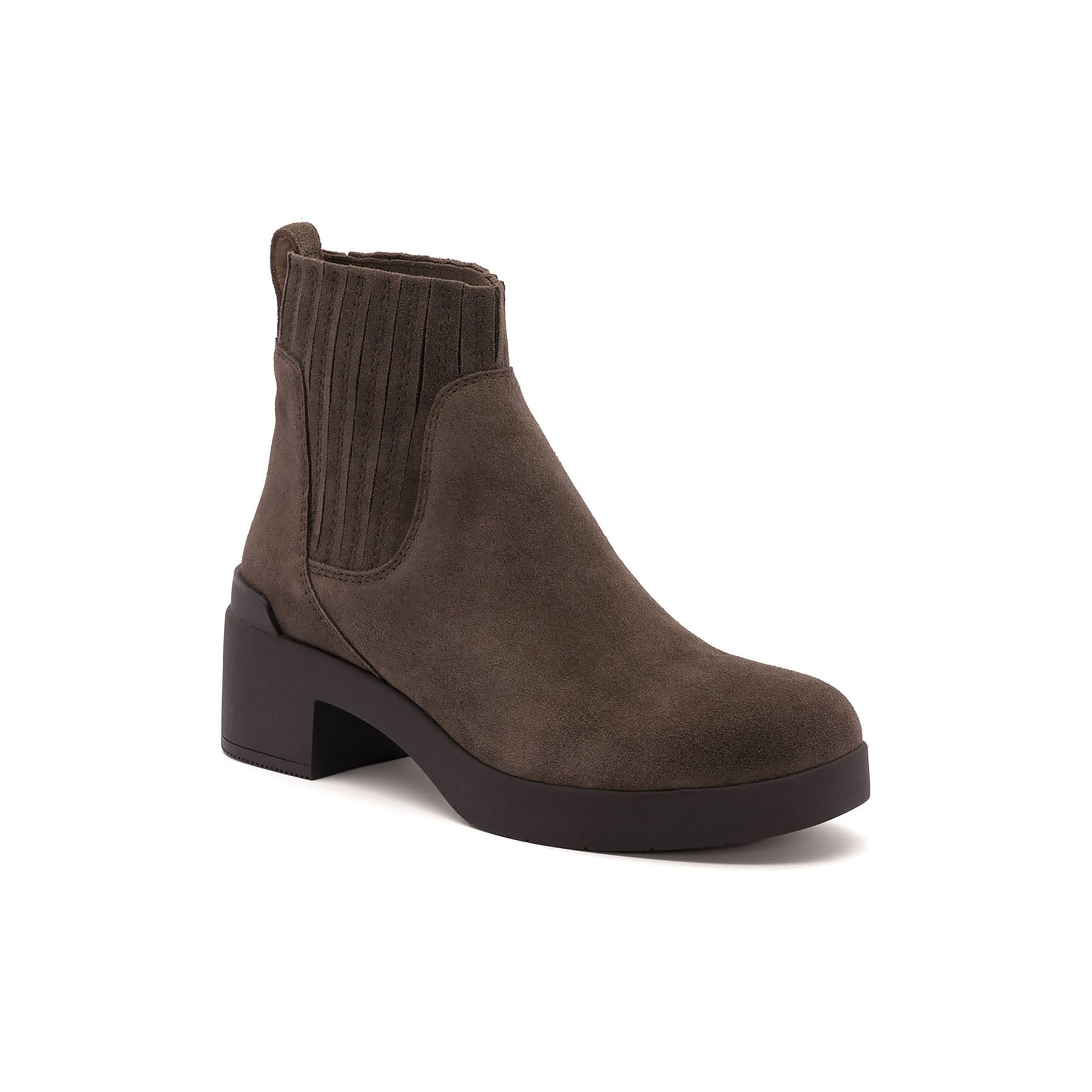 Capital Chelsea | ABEO Footwear On Sale