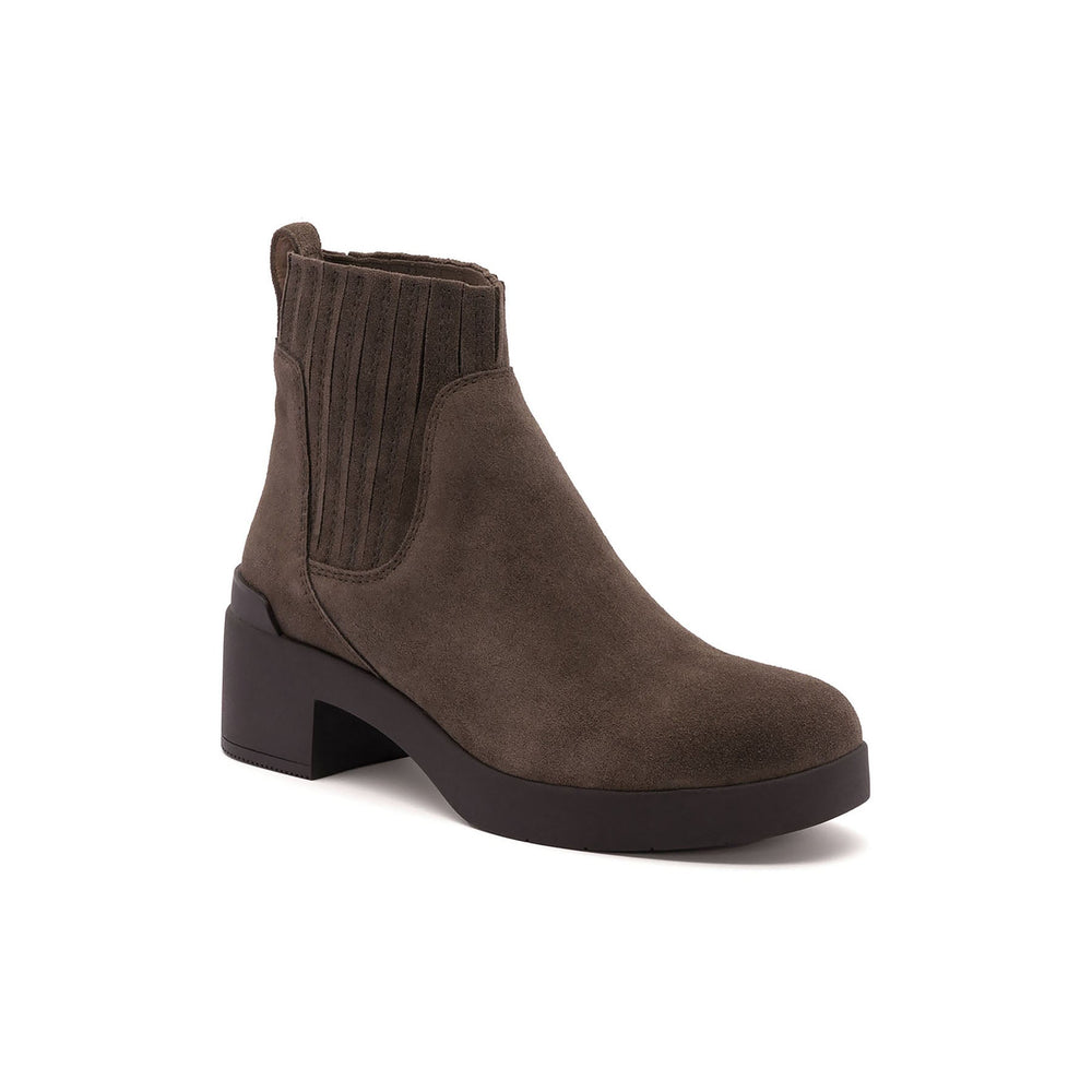 Capital Chelsea | ABEO Footwear On Sale
