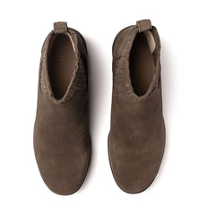 Capital Chelsea | ABEO Footwear On Sale