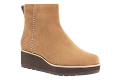 KYLIE | ABEO Footwear Discount