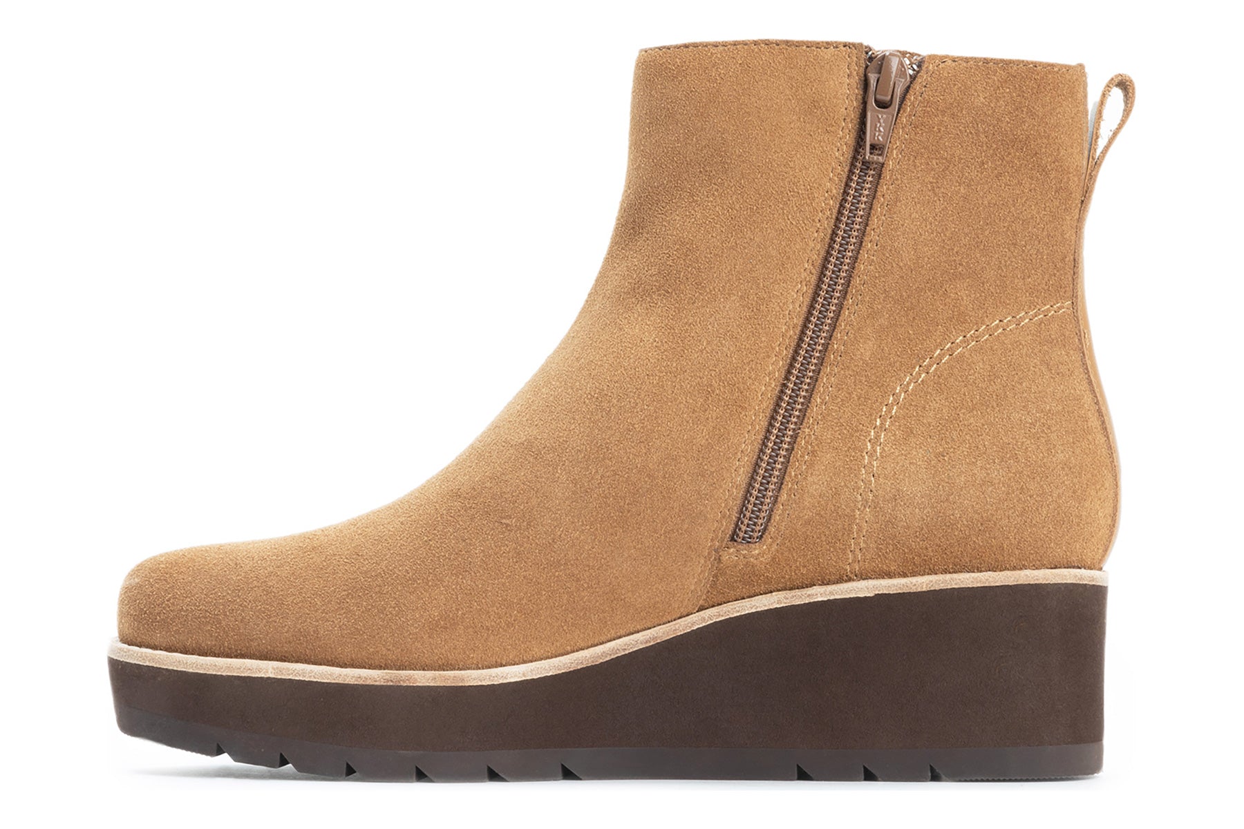 KYLIE | ABEO Footwear Discount