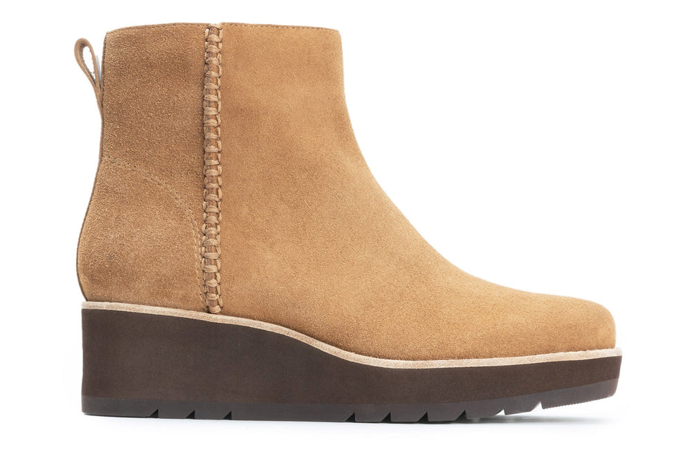 KYLIE | ABEO Footwear Discount