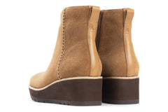 KYLIE | ABEO Footwear Discount