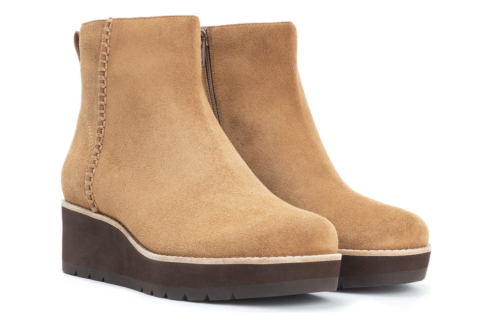 KYLIE | ABEO Footwear Discount