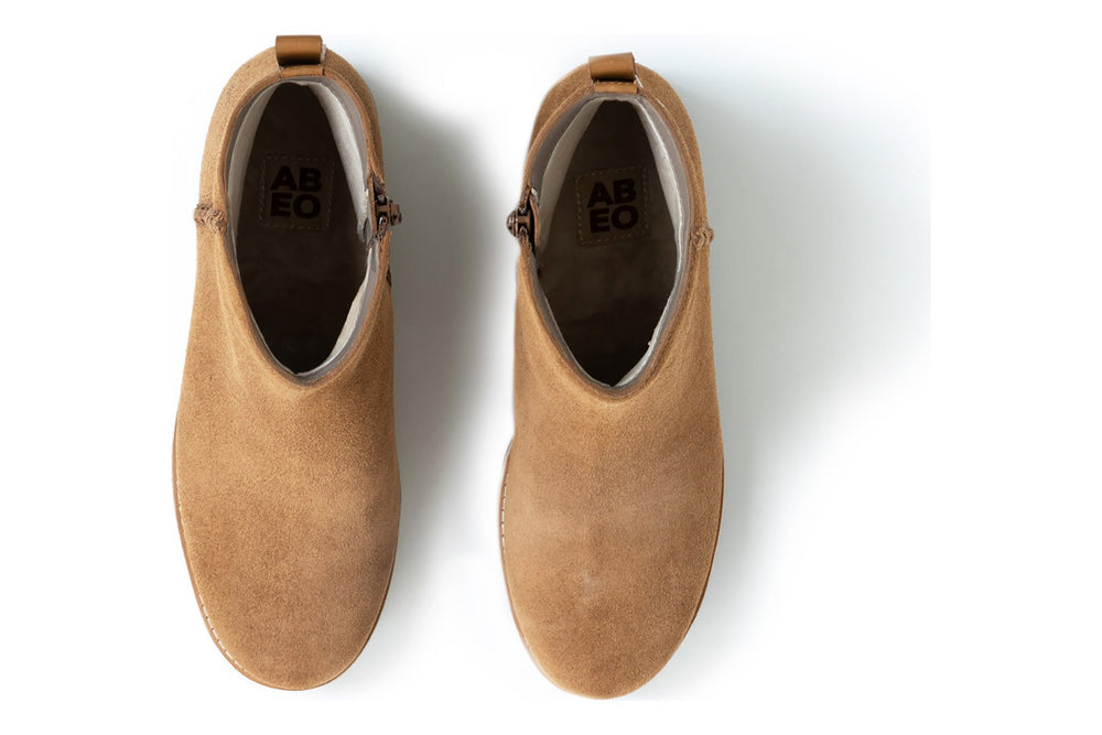 KYLIE | ABEO Footwear Discount