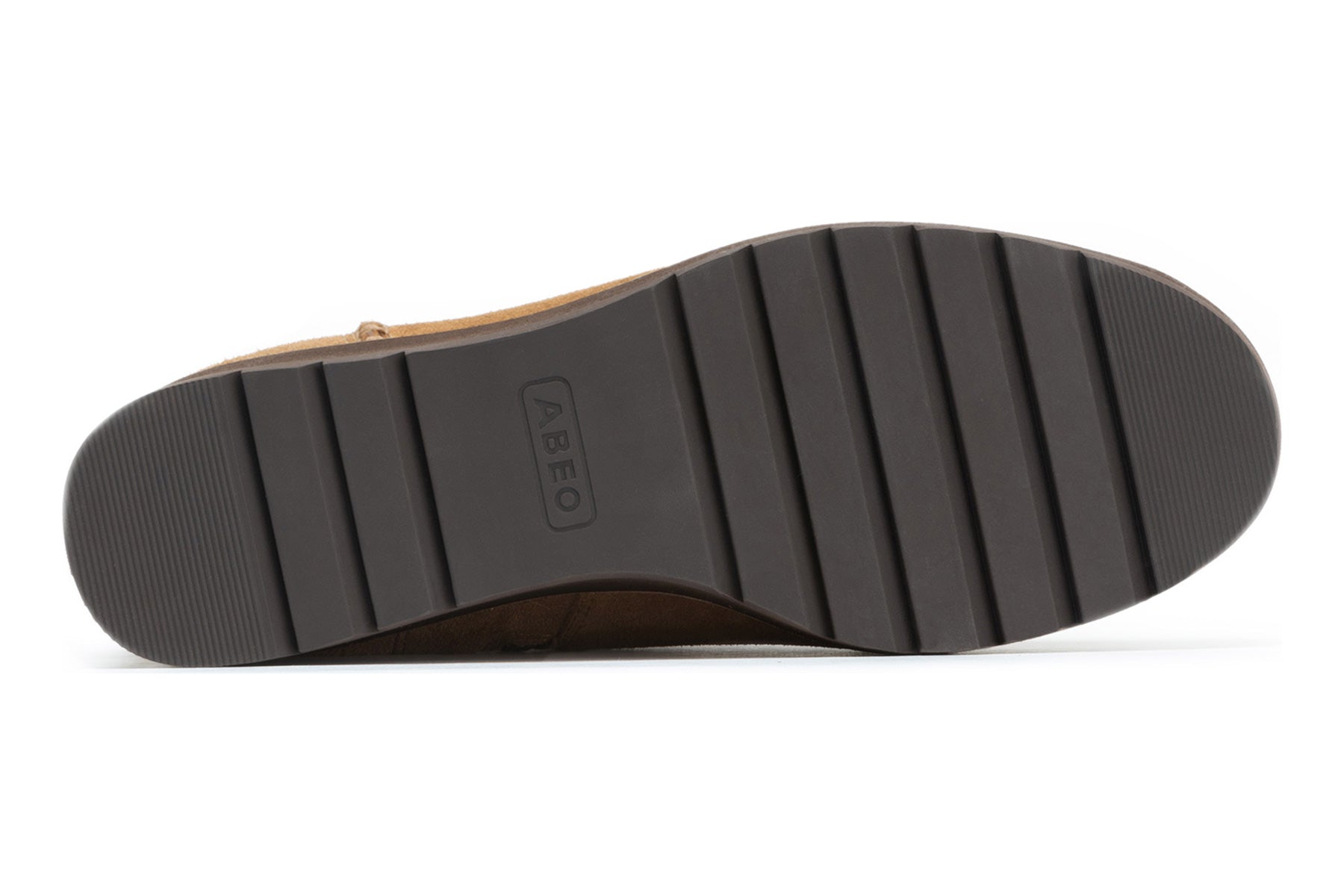 KYLIE | ABEO Footwear Discount