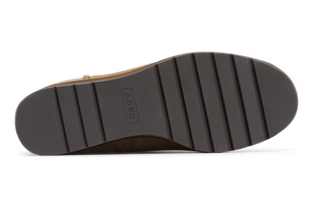 KYLIE | ABEO Footwear Discount