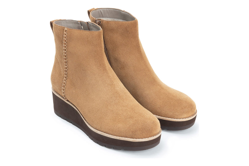 KYLIE | ABEO Footwear Discount