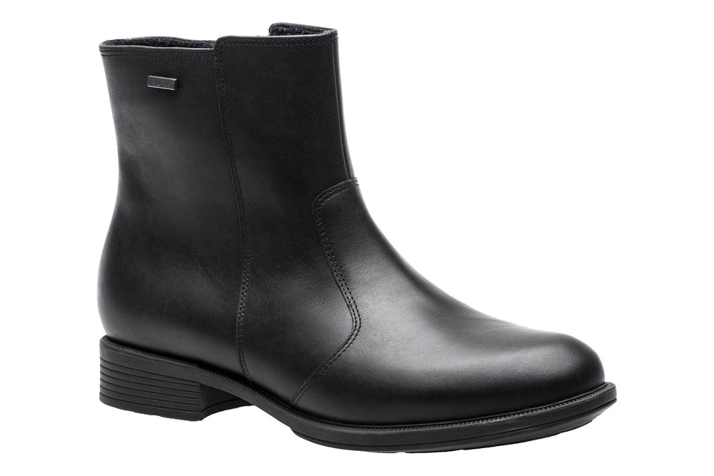 Urbana | ABEO Footwear Outlet