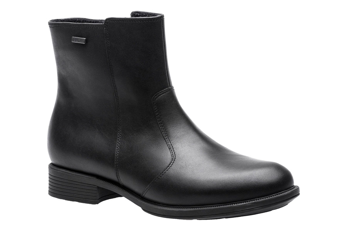 Urbana | ABEO Footwear Outlet