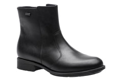 Urbana | ABEO Footwear Outlet
