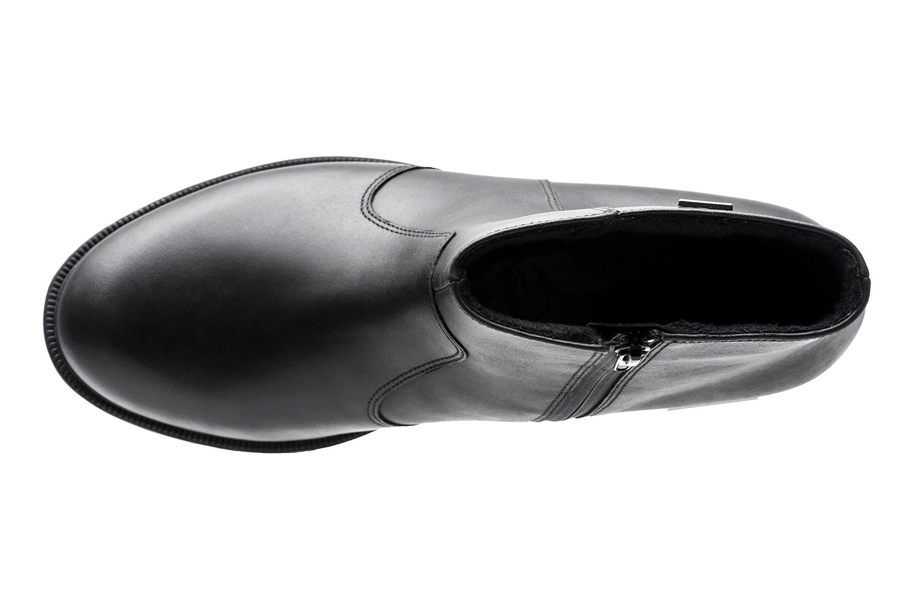 Urbana | ABEO Footwear Outlet