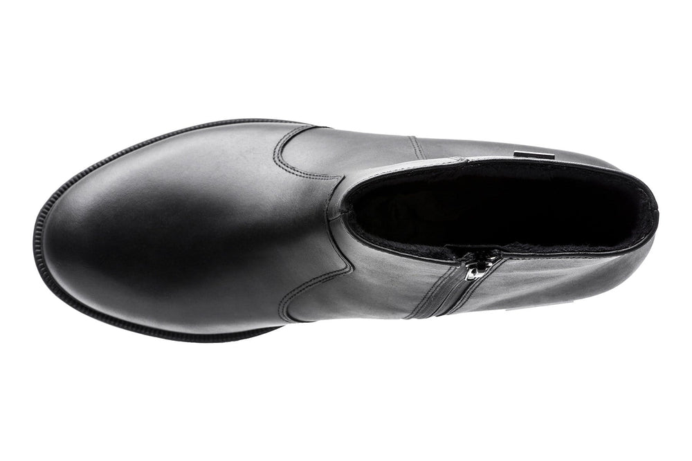 Urbana | ABEO Footwear Outlet
