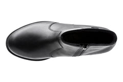 Urbana | ABEO Footwear Outlet