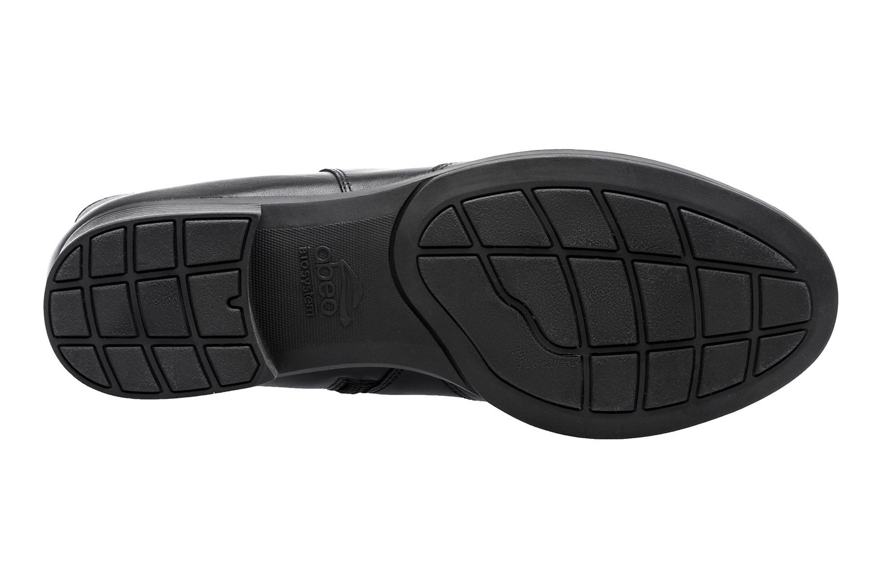 Urbana | ABEO Footwear Outlet