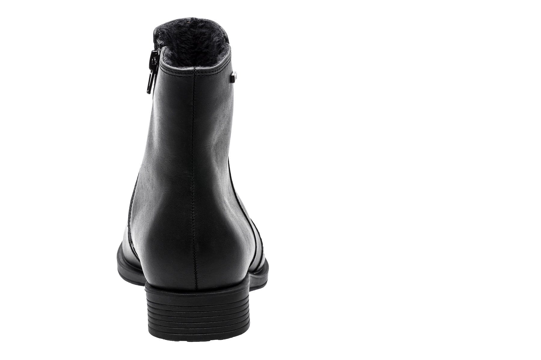 Urbana | ABEO Footwear Outlet
