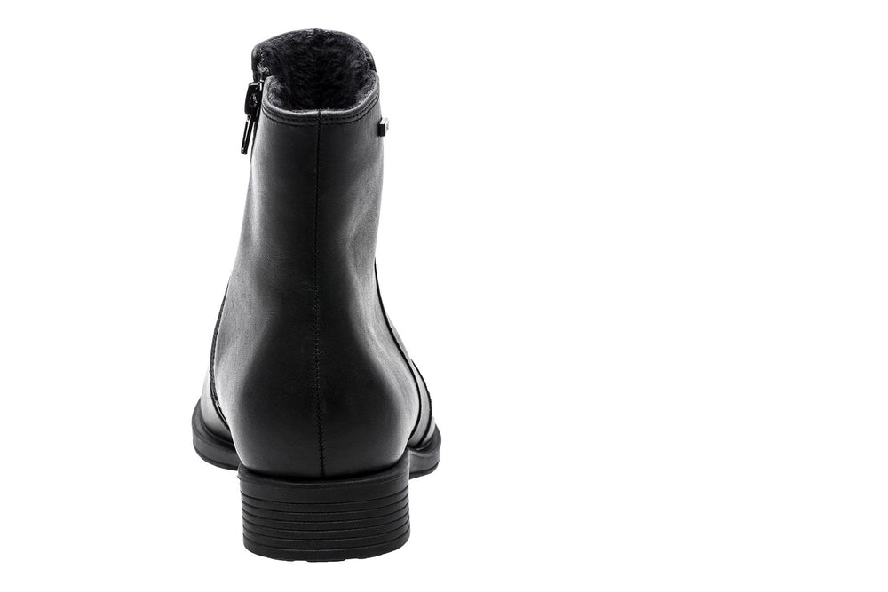 Urbana | ABEO Footwear Outlet