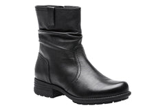 Vesper | ABEO Footwear Sale