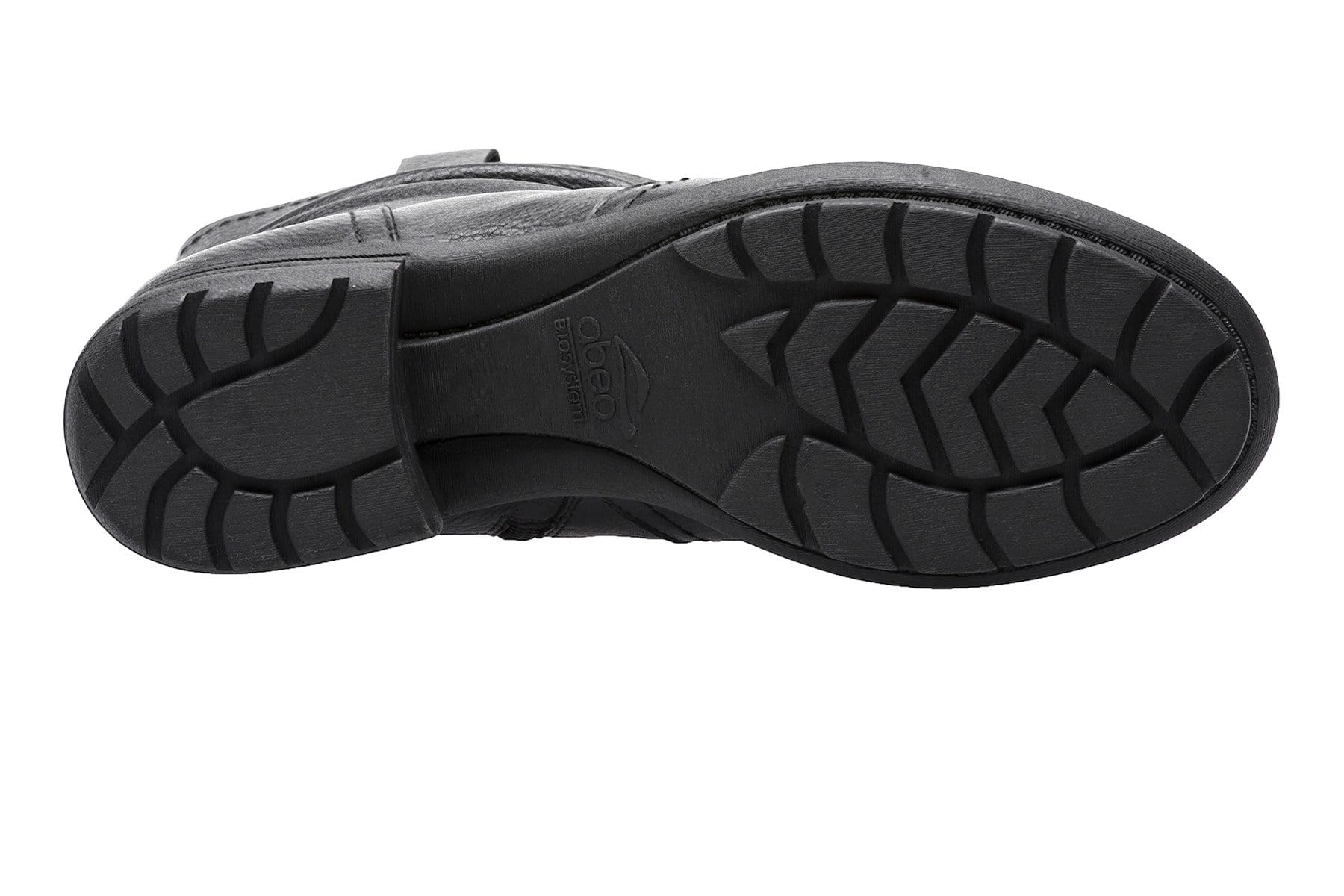 Vesper | ABEO Footwear Sale