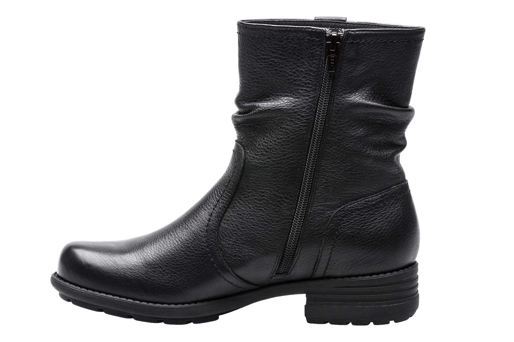 Vesper | ABEO Footwear Sale
