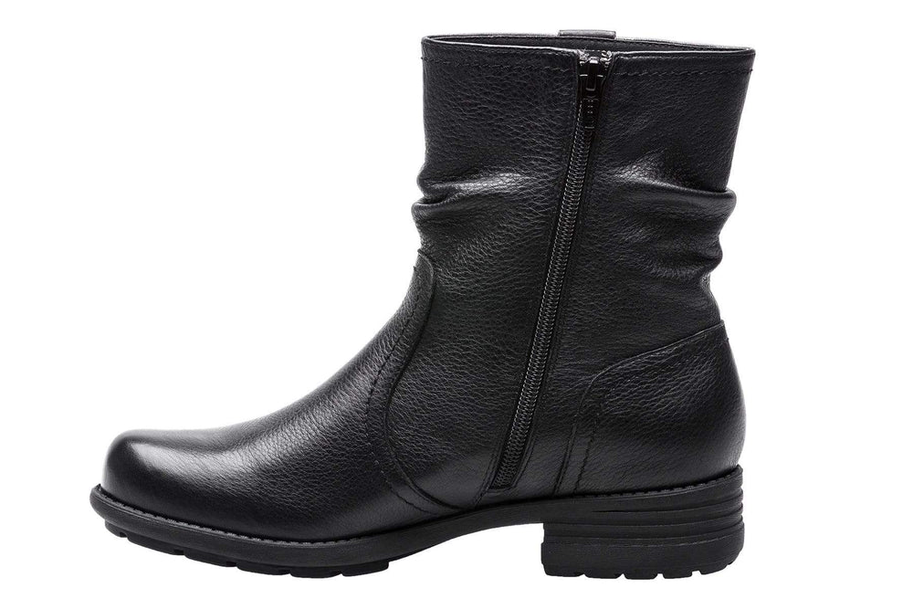 Vesper | ABEO Footwear Sale