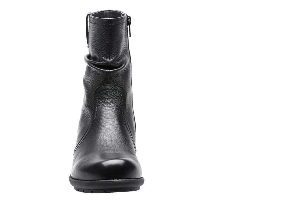 Vesper | ABEO Footwear Sale