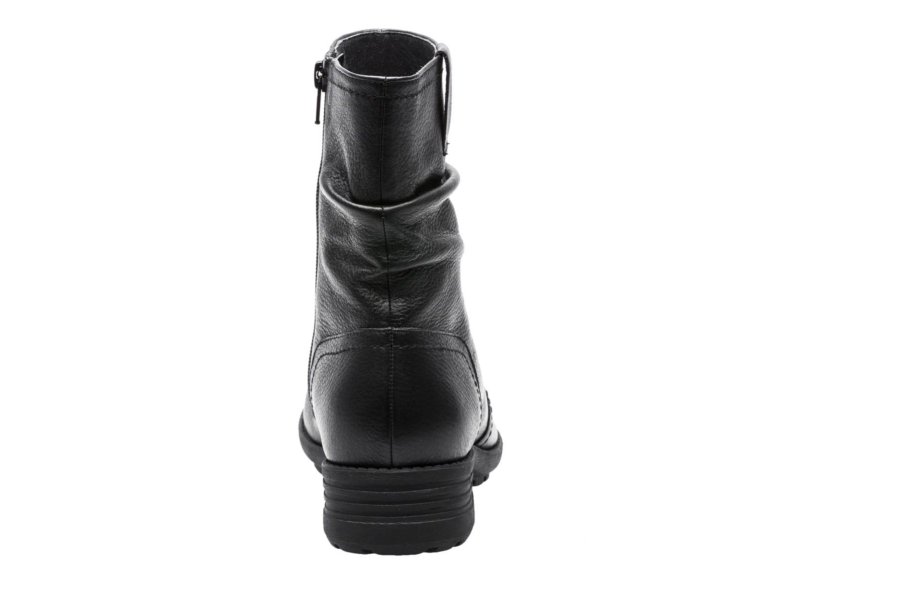 Vesper | ABEO Footwear Sale