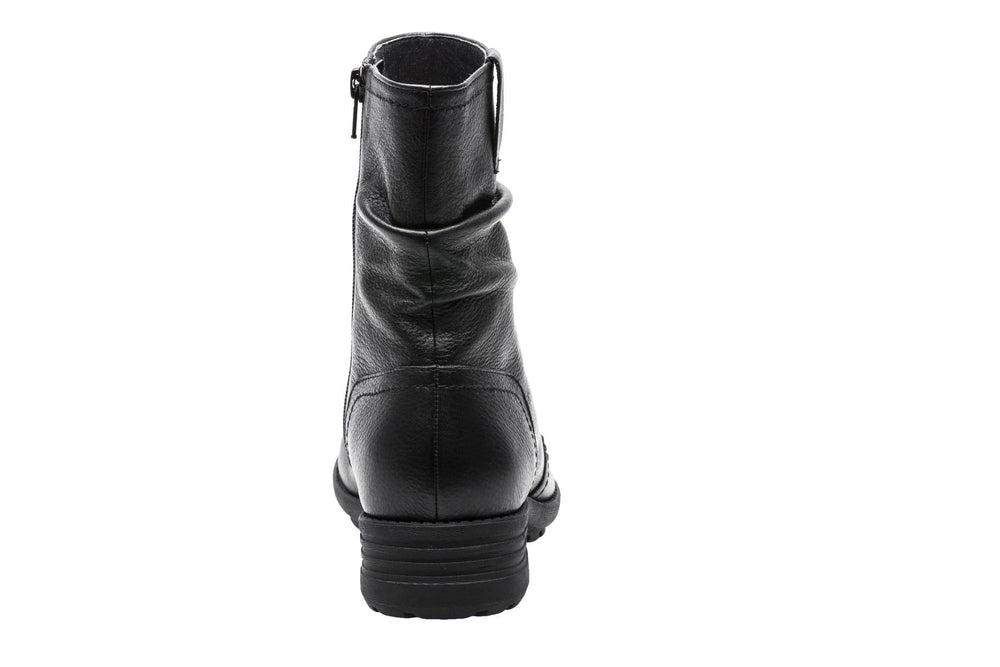 Vesper | ABEO Footwear Sale
