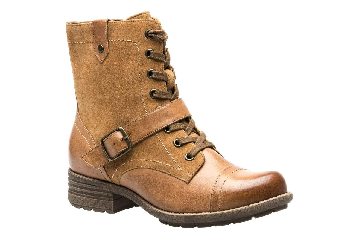 Verity | ABEO Footwear