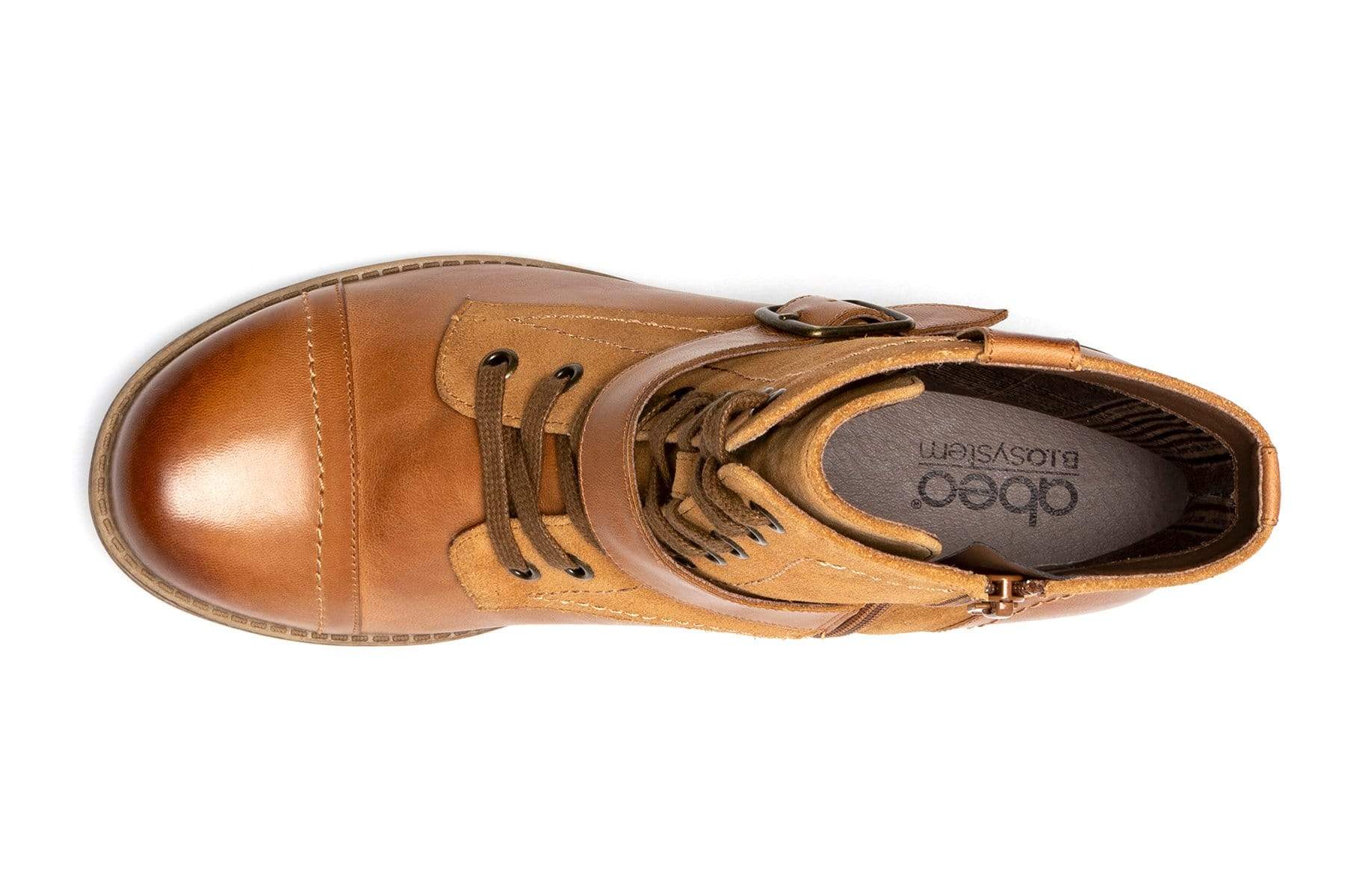 Verity | ABEO Footwear