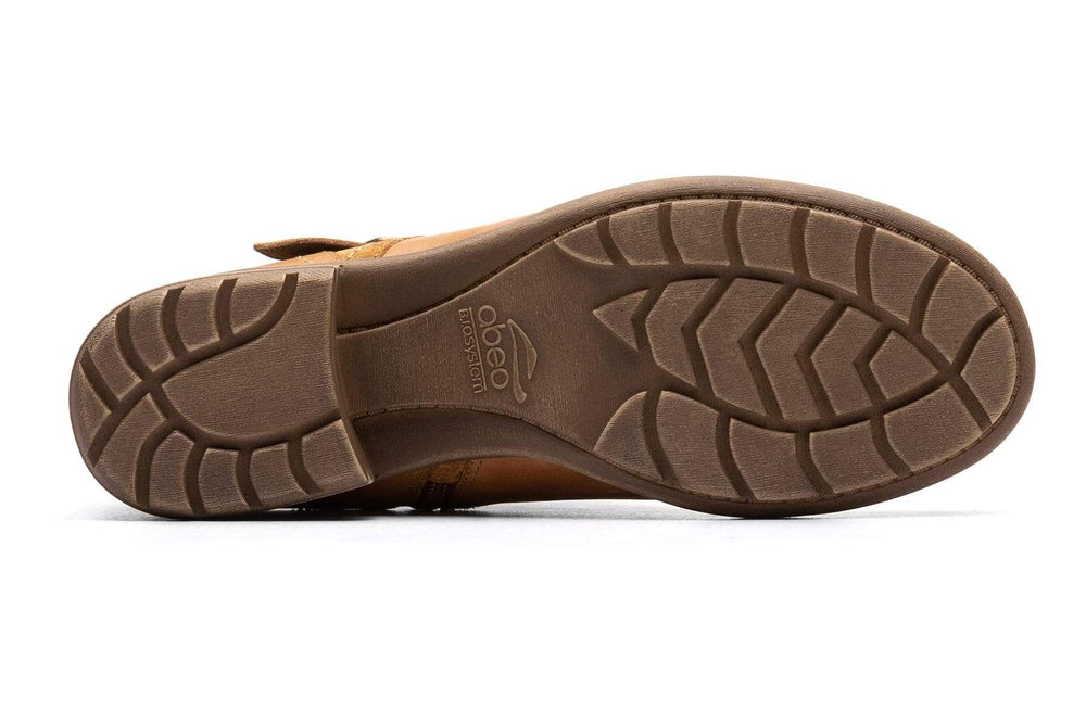 Verity | ABEO Footwear