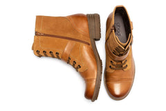 Verity | ABEO Footwear
