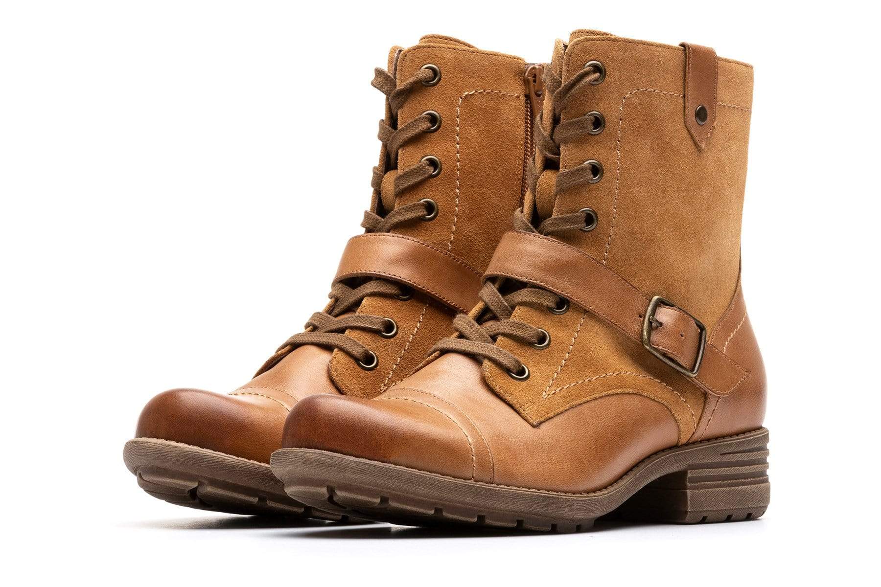 Verity | ABEO Footwear