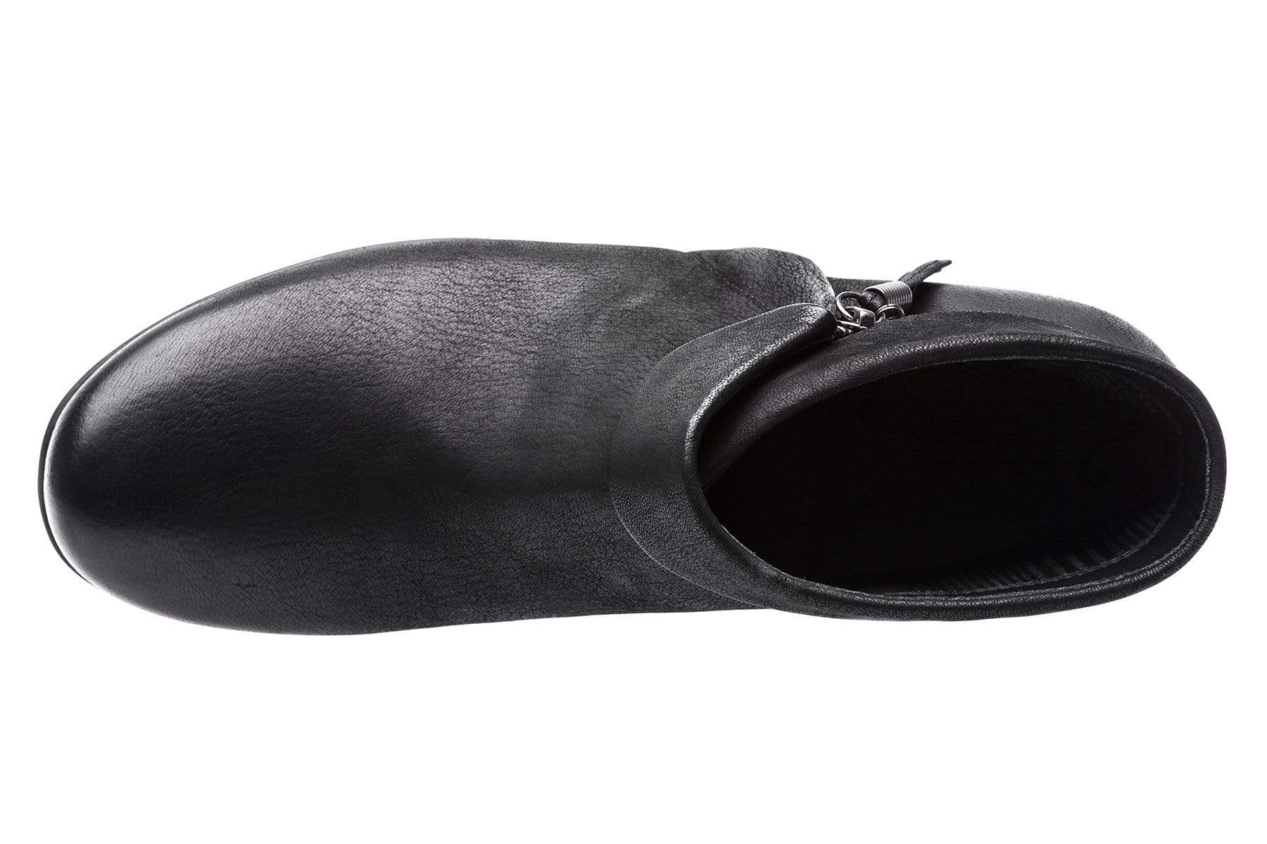 Mila | ABEO Footwear Online