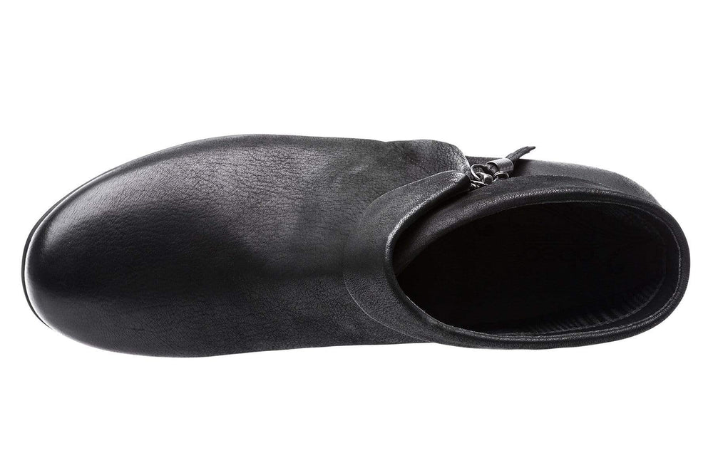 Mila | ABEO Footwear Online
