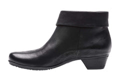 Mila | ABEO Footwear Online