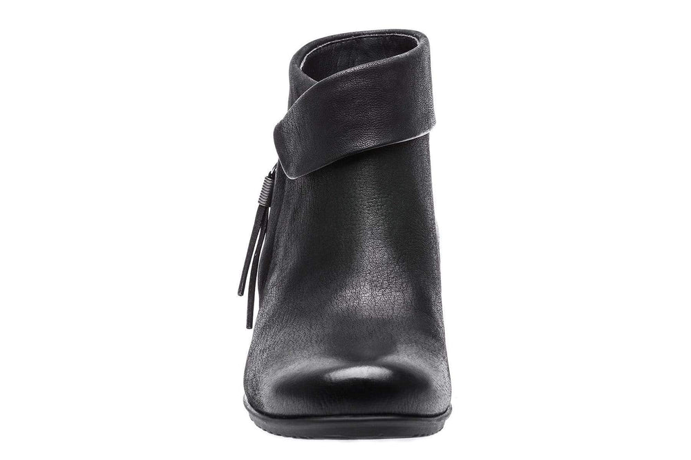 Mila | ABEO Footwear Online